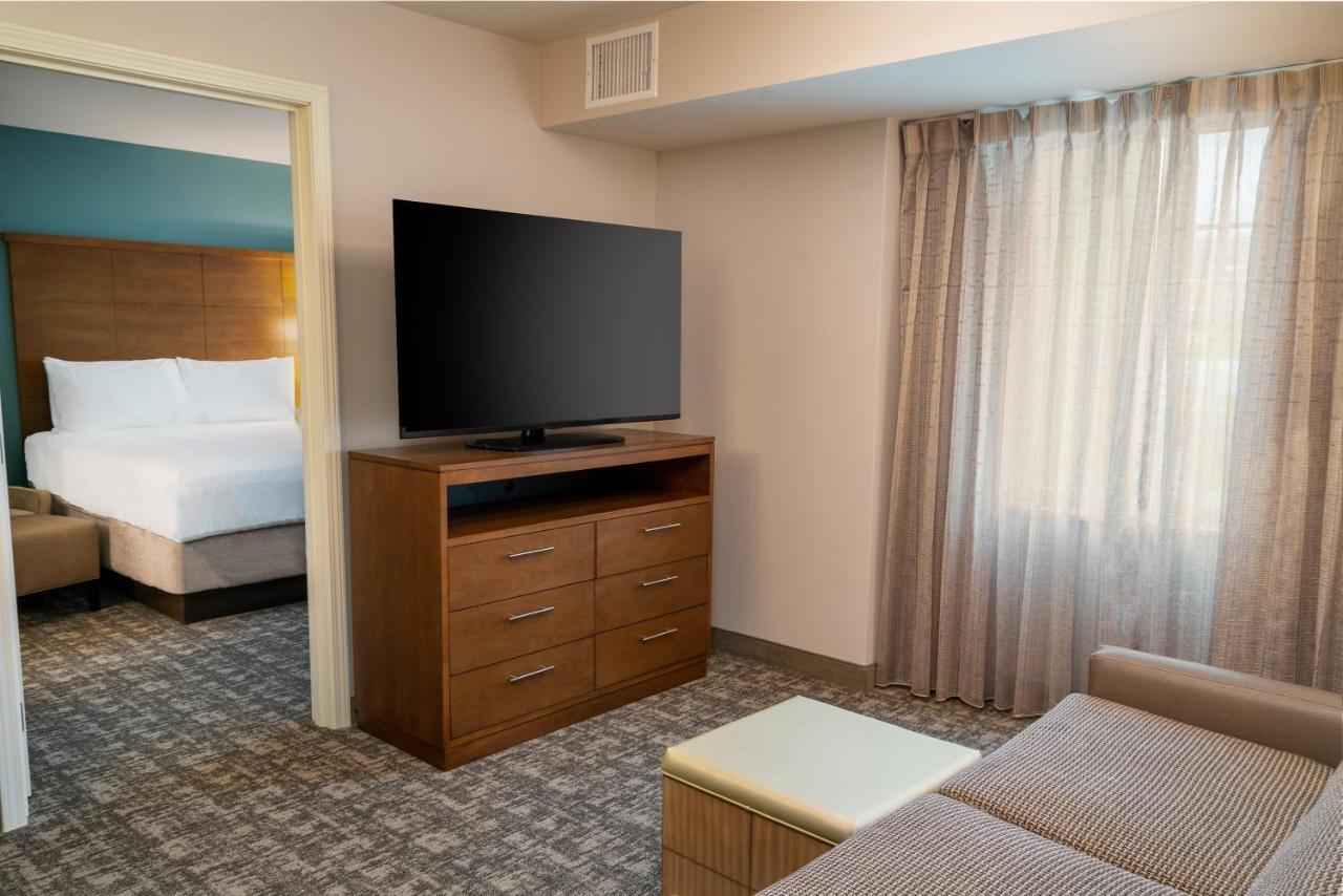 Staybridge Suites - Nashville - Franklin By Ihg Exterior photo