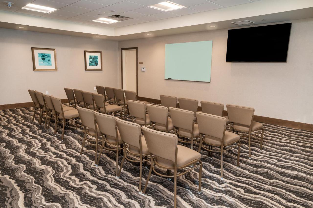 Staybridge Suites - Nashville - Franklin By Ihg Exterior photo