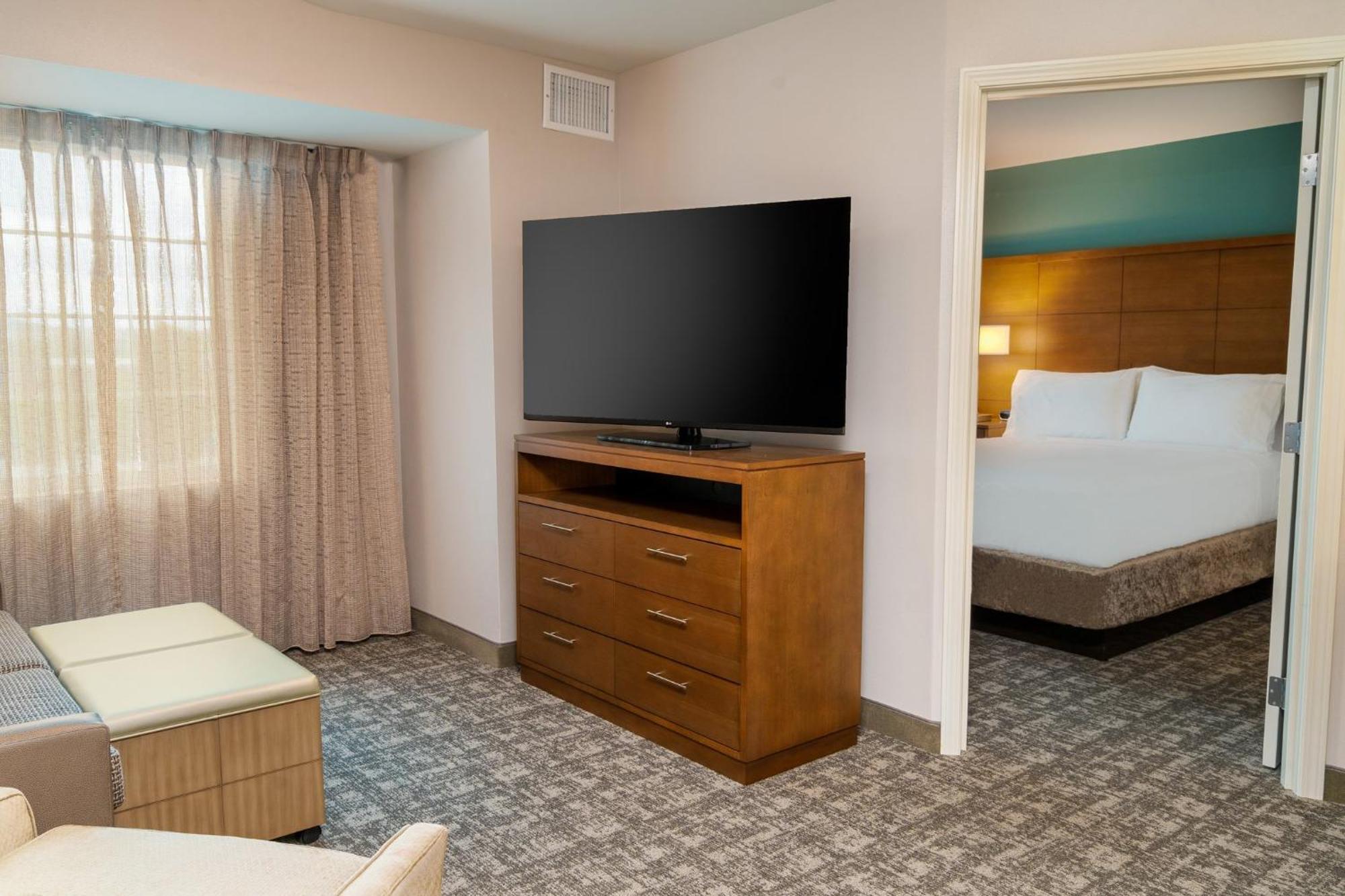 Staybridge Suites - Nashville - Franklin By Ihg Exterior photo